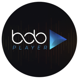 BOB PLAYER activation plan