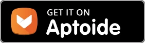 App on Aptoide