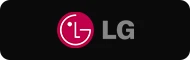 App for LG TV