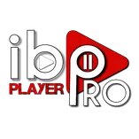 IBO Player Pro app