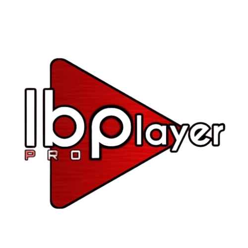 IBO Pro app