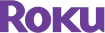 Roku compatible streaming device