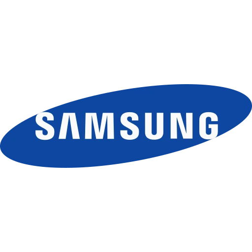 Samsung smart TV compatible device