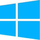 Windows x64